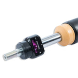 KW V3 Coilover Kit - 2016-2021 BMW M2 / M2 Competition (F87) - 352200BH