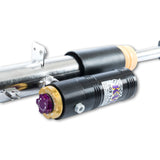 KW V4 Coilover Kit - 2015-2020 BMW M3 (F80) / M4 (F82) incl. CS w/ Electronic Dampers (incl. Deactivation Kit) - 3A7200AP