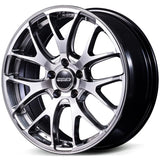 Homura 2x7FA-C - 18"