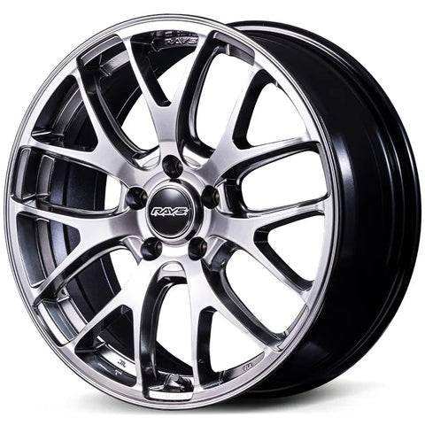 Homura 2x7FA-C - 18"