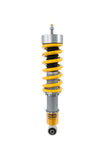 Ohlins Road and Track - Porsche 911 (996) Carrera RWD - POZ MI00S1