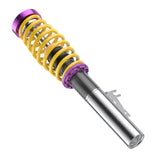 KW V1 Coilover Kit - Porsche 911 (996) Carrera 2 / Targa / 40th Anniversary / GT3 - 10271002