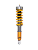 Ohlins Road and Track Porsche 996 POZ MW00S1