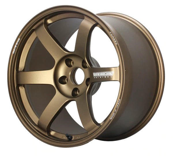 ⑮ ダイワ 34353476786_9da72f3565_k_1024x