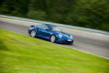 Ohlins Road and Track - Porsche 911 (997) Carrera 4/4S / Turbo / Turbo S - POZ MW10S1