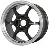 Advan Racing RG-D2 - 18"