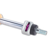 KW V4 Clubsport Coilover Kit - 2015-2020 BMW M3 (F80) / M4 (F82) incl. CS / GTS w/ 5-Bolt Front Top Mount - 397202AN