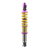 KW V3 Racing Coilover Kit - BMW M3 (E90 / E92) / 1 Series M Coupe (E82) - Track Only - 39520335