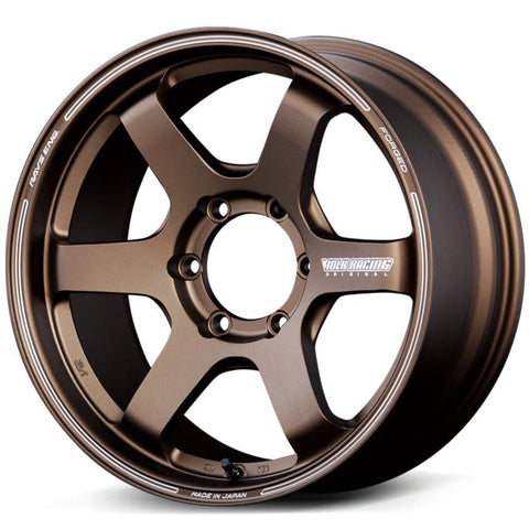 Volk Style Rims Volk Racing Wheels | Authorized US Dealer | System Motorsports – Page 2