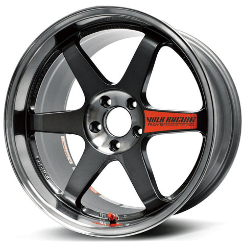 Wheels, 5x120 – System Motorsports