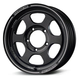 Volk Racing TE37XT for J - 16"