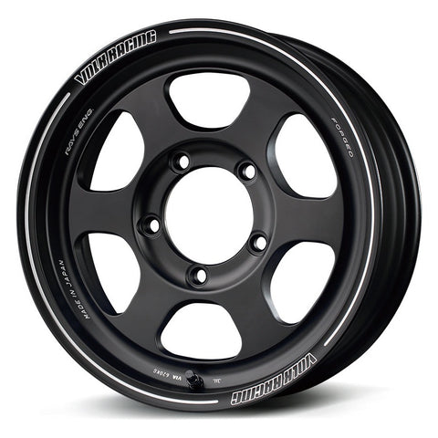 Volk Racing TE37XT for J - 16"