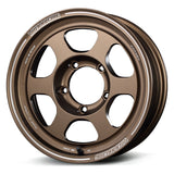 Volk Racing TE37XT for J - 16"