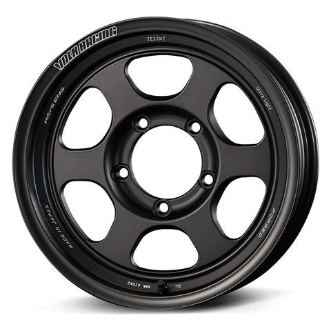 Volk Racing TE37XT for J UL - 16"