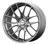 Volk Racing G16 M-Spec - 19"