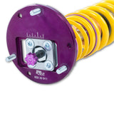 KW V3 Clubsport Coilover Kit - BMW M3 (E36) Coupe / Convertible / Sedan - 35220812