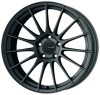 Enkei RS05RR - 20"