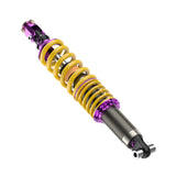 KW V3 Racing Coilover Kit - BMW M3 (E90 / E92) / 1 Series M Coupe (E82) - Track Only - 39520335