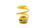 Ohlins Road and Track - BMW E46 M3 - BMS MI30S1