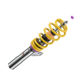 KW V3 Coilover Kit - Porsche 911 (997) Carrera / Carrera S w/ PASM (Must Deactivate PASM) - Alt. Version - 35271038