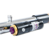 KW V4 Coilover Kit - 2015-2020 BMW M3 (F80) / M4 (F82) incl. CS w/o Electronic Dampers - 3A7200AN