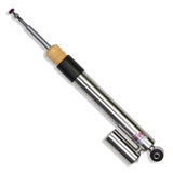 KW V3 Coilover Kit - BMW M3 (E46) Coupe / Convertible - 35220023