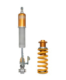 Ohlins Road and Track - BMW G8x xDrive - BMS MW10S1