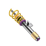 KW V3 Coilover Kit - 2021+ BMW M3 (G80) / M4 (G82) / M2 (G87) RWD - 352200EB