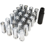 Monster 630H Lug Nuts - M14x1.5