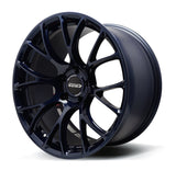 Volk Racing G16 M-Spec - 20"