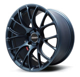 Volk Racing G16 M-Spec - 19"
