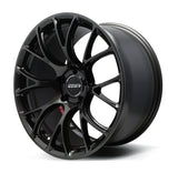 Volk Racing G16 M-Spec - 19"