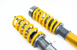 Ohlins Road and Track - Porsche 911 (997) Carrera / Carrera S RWD - POS MZ20S1