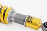 Ohlins Road and Track - Porsche 911 (996) Carrera RWD - POZ MI00S1