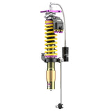 KW V5 Clubsport Coilover Kit - 2023 BMW M4 CSL (G82) - 30901200FF