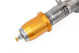 Ohlins Road and Track - BMW G8x RWD - BMS MW00S1