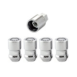 McGard Wheel Lock Nuts - Cone Seat