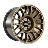 BBS TS-M - 17"