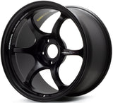 Advan Racing RG-D2 - 18"