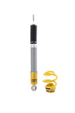 Ohlins Road and Track - BMW E46 M3 - BMS MI30S1