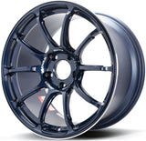 Advan Racing RZ-F2 - 18"