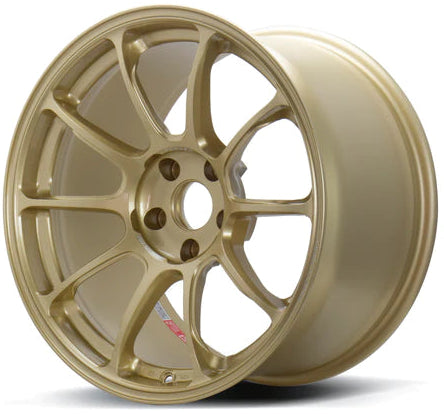 Volk Racing ZE40 M-Spec - 18x10 / +40 / 5x120 *Set of 4*