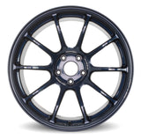Volk Racing ZE40 M-Spec - 19x9.5 +22 / 19x10.5 +35 / 5x120 - Mag Blue (BMW F80 M3 / F82 M4 / F87 M2 Fitment) *Set of 4*
