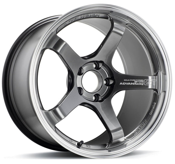 YOKOHAMA　ADVAN Racing GT BEYOND 51221182191_1bdb83e3cc_k_bf882