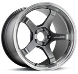 Advan Racing GT Beyond - 17x8 / +35 / 4x100 *Set of 4*