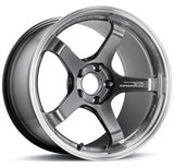 Advan Racing GT Beyond - 19x9.5 +29 / 19x10.5 +15 / 5x114.3 *Set of 4*