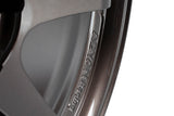 Advan GT Beyond - 18x9.5 / +38 / 5x114.3 - Racing Copper Bronze *Set of 4*