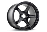 Advan Racing GT Beyond - 17x8 / +35 / 4x100 *Set of 4*