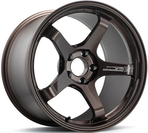 Fk7 Rims FK7 10th Gen Civic Fitment – System Motorsports