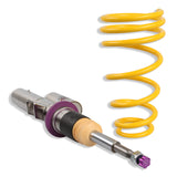 KW V3 Coilover Kit - BMW M3 (E46) Coupe / Convertible - 35220023